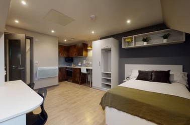 North Street East, City Centre, Newcastle - Image 2