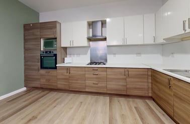 The Globe, Shieldfield, Newcastle - Image 2