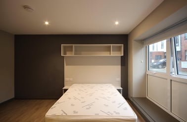 North Street East, City Centre, Newcastle - Image 3