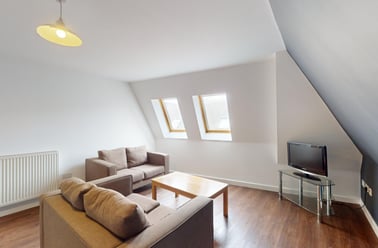 The Globe, Shieldfield, Newcastle - Image 2