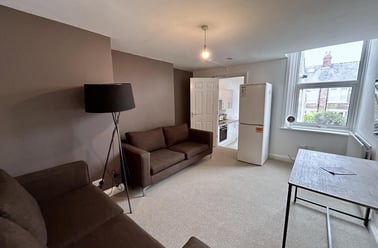 Newlands Road, South Gosfoth, Newcastle - Image 2