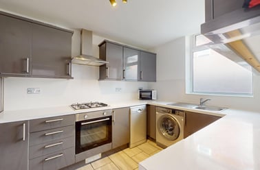 Braemar Road, Fallowfield, Manchester - Image 2