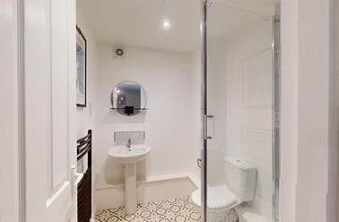 Heaton Road, Withington, Manchester - Image 3
