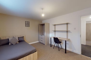Heaton Road, Withington, Manchester - Image 2