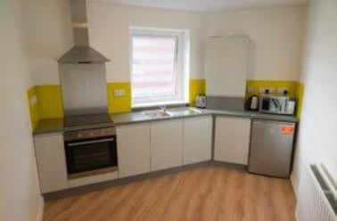 Platinum Studio, MSV South, 357a Great Western Street, Fallowfield, Manchester - Image 3