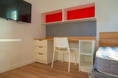 Platinum Studio, MSV South, 357a Great Western Street, Fallowfield, Manchester - Image 2