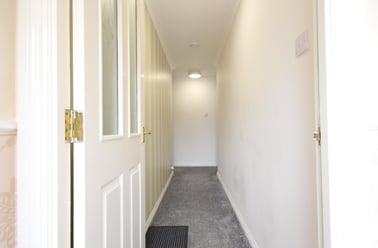 Habgood Drive, Gilesgate, Durham - Image 2