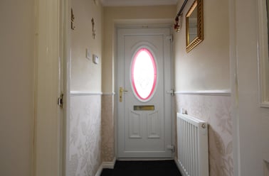 Habgood Drive, Gilesgate, Durham - Image 3