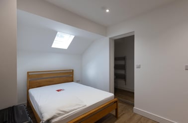 Park Road, City Centre, Loughborough - Image 3