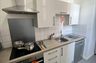 Lower Brown Street, City Centre, Leicester - Image 2