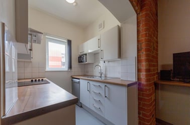 Lower Brown Street, Highfields, Leicester - Image 2