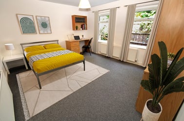 Grange Road, Newton, Chester - Image 2