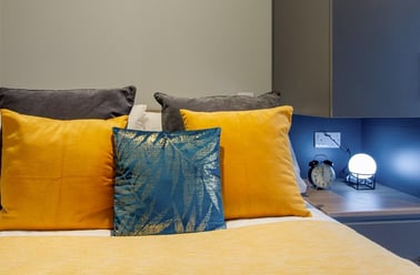 Club Studio, Symons House, Belgrave Street, Burley Park, Leeds - Image 2