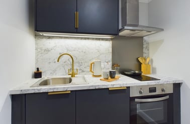 Premium Studio, 26 Great George Street, City Centre, Leeds - Image 2