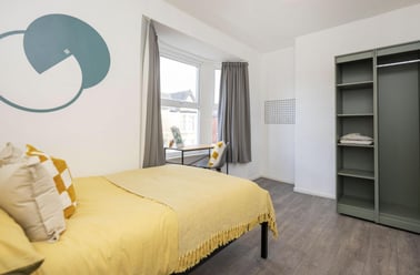 Connaught Road, Low Hill, Liverpool - Image 2