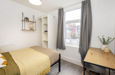 Connaught Road, Low Hill, Liverpool - Image 3