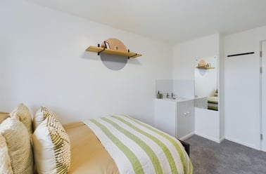 Sage Road, City Centre, Leicester - Image 2