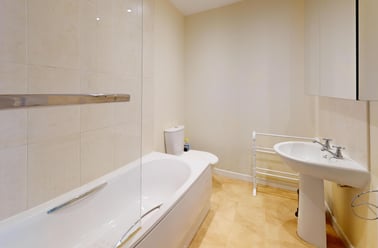 Juniper Way (L), Nevilles Cross, Durham - Image 2