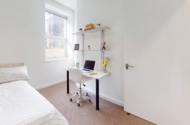 The Globe, Shieldfield, Newcastle - Image 3