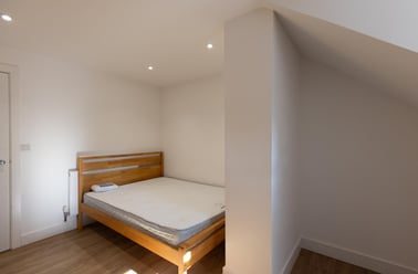 Park Road, City Centre, Loughborough - Image 2