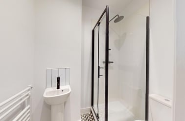 Thurloe Street, Victoria Park, Manchester - Image 2