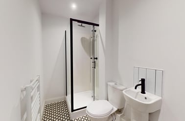 Thurloe Street, Victoria Park, Manchester - Image 3