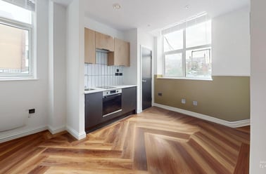 Thurloe Street, Victoria Park, Manchester - Image 3