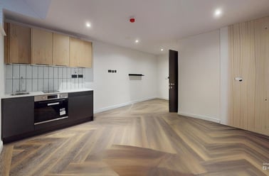 Thurloe Street, Victoria Park, Manchester - Image 2