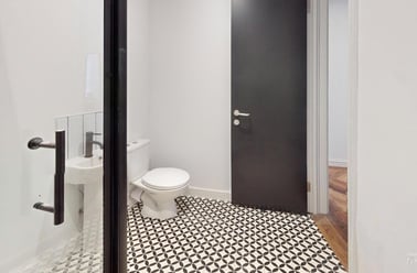 Thurloe Street, Victoria Park, Manchester - Image 3