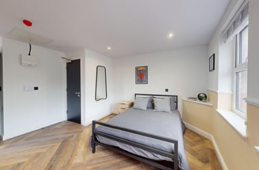 Thurloe Street, Victoria Park, Manchester - Image 3