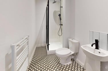 Thurloe Street, Victoria Park, Manchester - Image 3