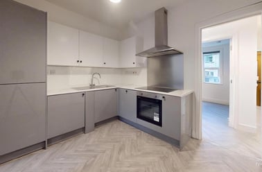 Marsden Road, Southdown, Bath - Image 2