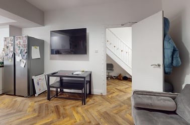 Vernon Park, Twerton, Bath - Image 2