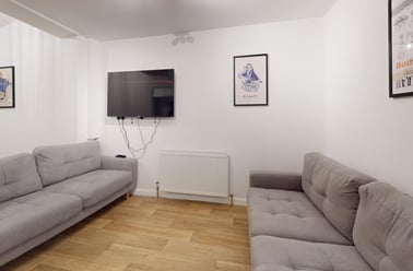 Ringswell Gardens, Bathwick, Bath - Image 2