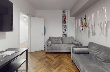 Vernon Park, Twerton, Bath - Image 3