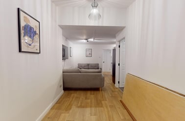 Ringswell Gardens, Bathwick, Bath - Image 3