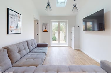 The Hollow, Twerton, Bath - Image 2