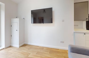 The Hollow, Twerton, Bath - Image 3