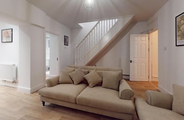 Yew Terrace, Widcombe, Bath - Image 2