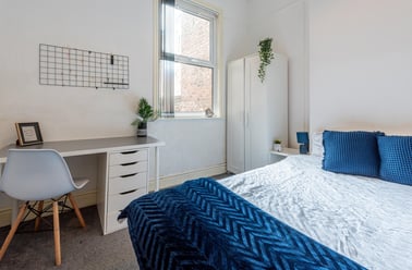 Ermine Road, City Centre, Chester - Image 3