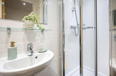 Standard Studio, The Glassworks, 60 Newarke Street, City Centre, Leicester - Image 3