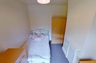 Hoole Lane, Boughton, Chester - Image 3