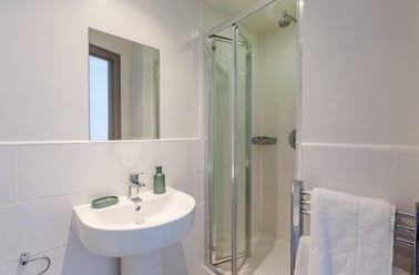 Standard Studio, Mercury House, St Peters Road, Central, Bournemouth - Image 2