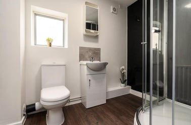 Church Street, Lenton, Nottingham - Image 3