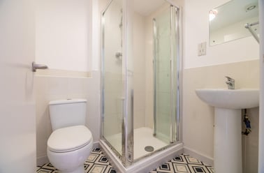 Bywater Water, City Centre, Birmingham - Image 2