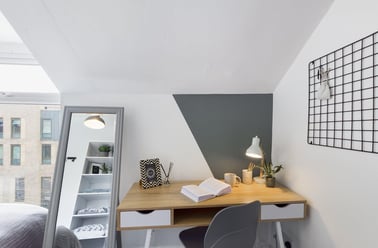 West Parade, West End, Lincoln - Image 3