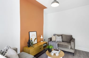 Deramore Street, Rusholme, Manchester - Image 2