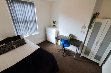 Sydney Road, Newton, Chester - Image 3