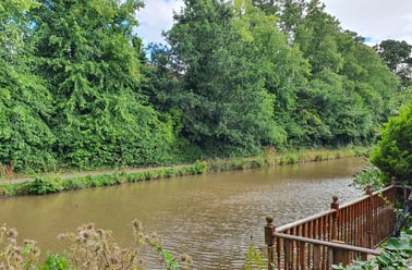 Sydney Road, Newton, Chester - Image 2