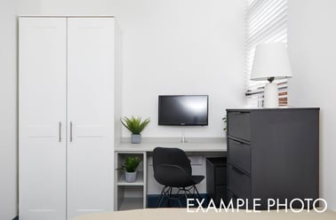 Shoe & Boot Factory, Highfields, Leicester - Image 2